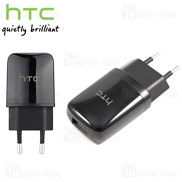 آداپتور HTC TC P900-EU 1.5A Adapter  Charger