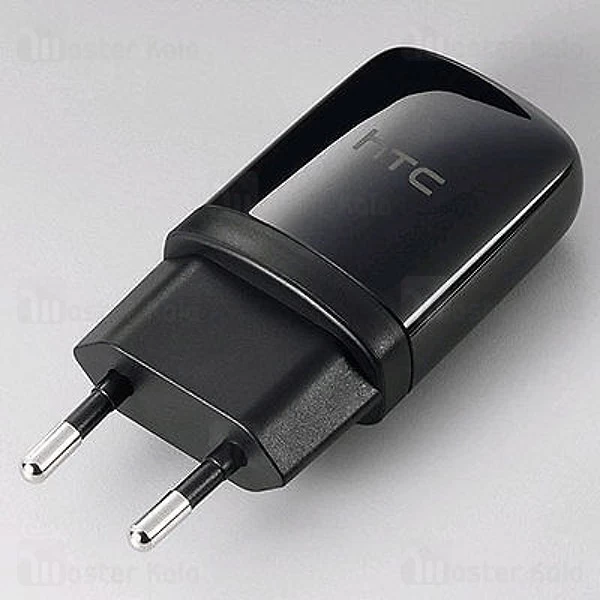 آداپتور HTC TC P900-EU 1.5A Adapter  Charger