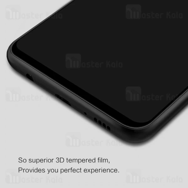 گلس Samsung Galaxy S10e Nillkin Amazing CP+ Max Glass Screen