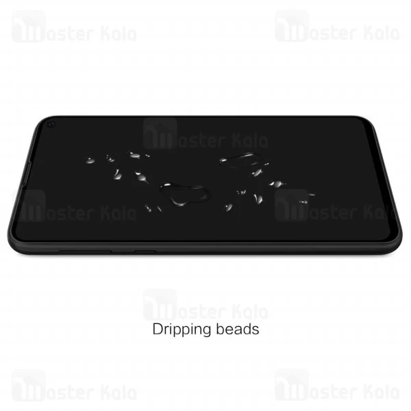 گلس Samsung Galaxy S10e Nillkin Amazing CP+ Max Glass Screen