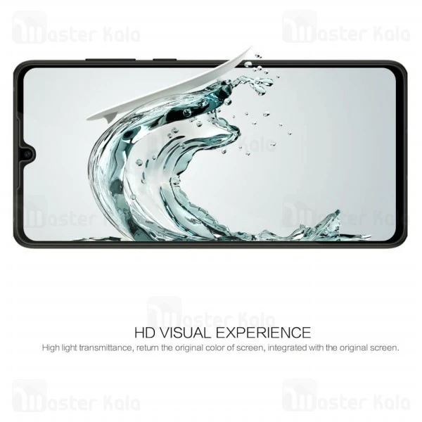 گلس نیلکین Huawei P30 Nillkin CP+ Glass