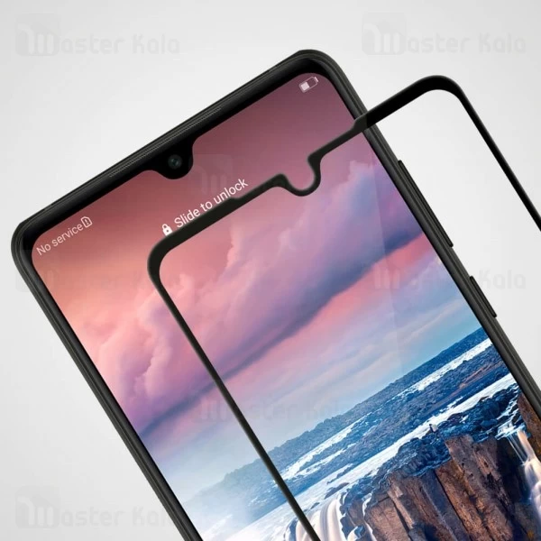 گلس نیلکین Huawei P30 Nillkin CP+ Glass
