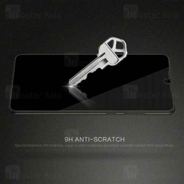 گلس نیلکین Huawei P30 Nillkin CP+ Glass