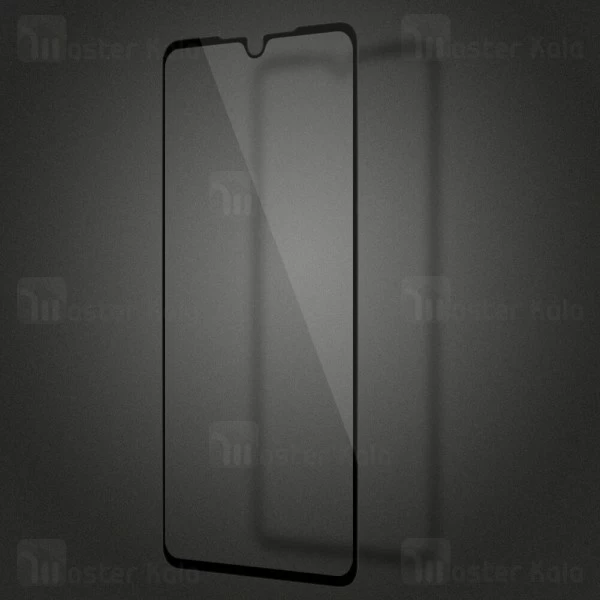 گلس نیلکین Huawei P30 Nillkin CP+ Glass