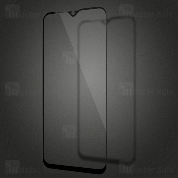 گلس نیلکین Samsung Galaxy M20 Nillkin CP+ Glass