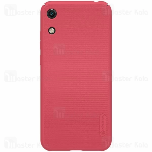 قاب نیلکین Huawei Honor Play 8A Nillkin Frosted Shield Case