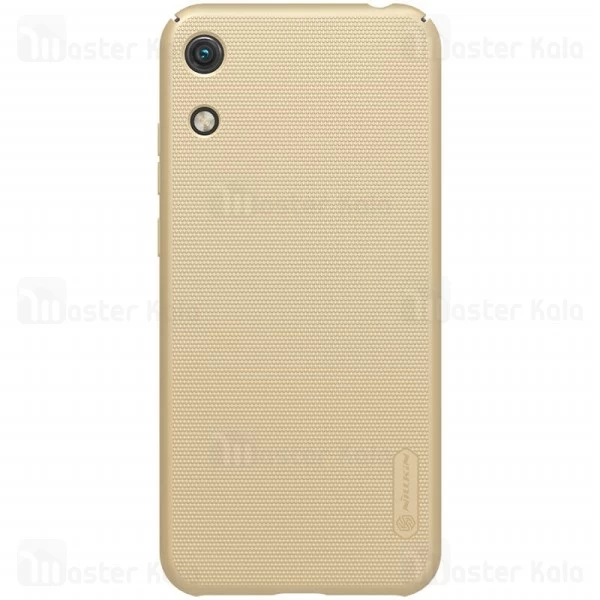 قاب نیلکین Huawei Honor Play 8A Nillkin Frosted Shield Case