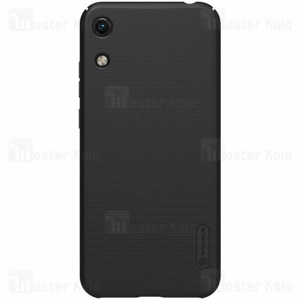 قاب نیلکین Huawei Honor Play 8A Nillkin Frosted Shield Case