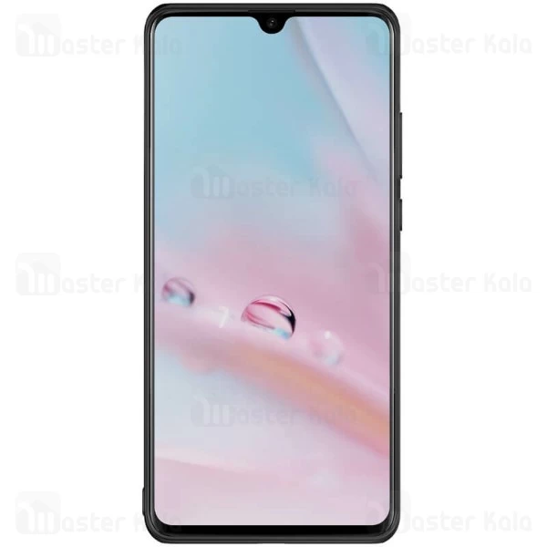 قاب فیبر کربنی نیلکین هواوی Huawei P30 Pro Synthetic Fiber