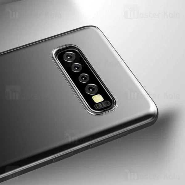 قاب ژله ای Samsung Galaxy S10 X-Level Anti Slip Series