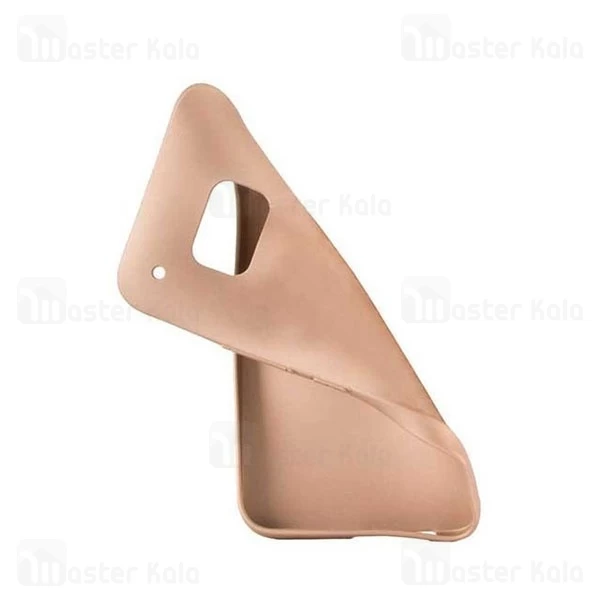 قاب ژله ای HTC One M9 X-Level Guardian Case