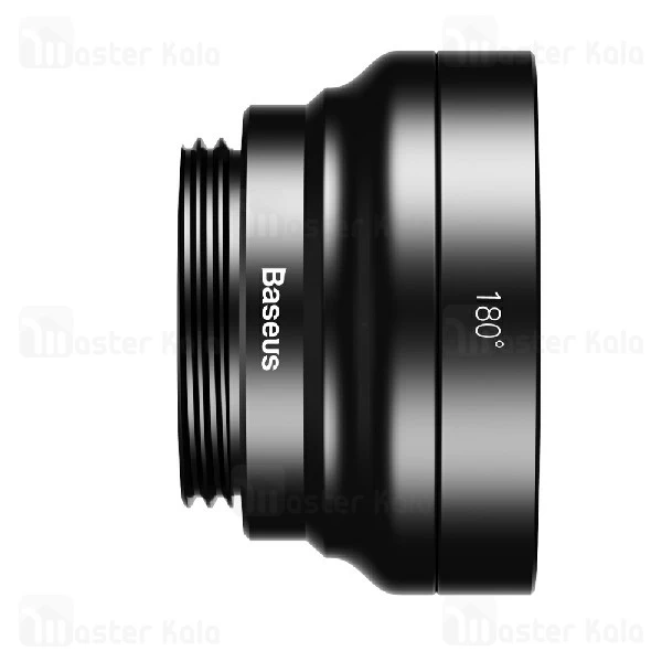 لنز کلیپسی دوربین بیسوس Baseus Short Videos Magic Camera general ACSXT-C01