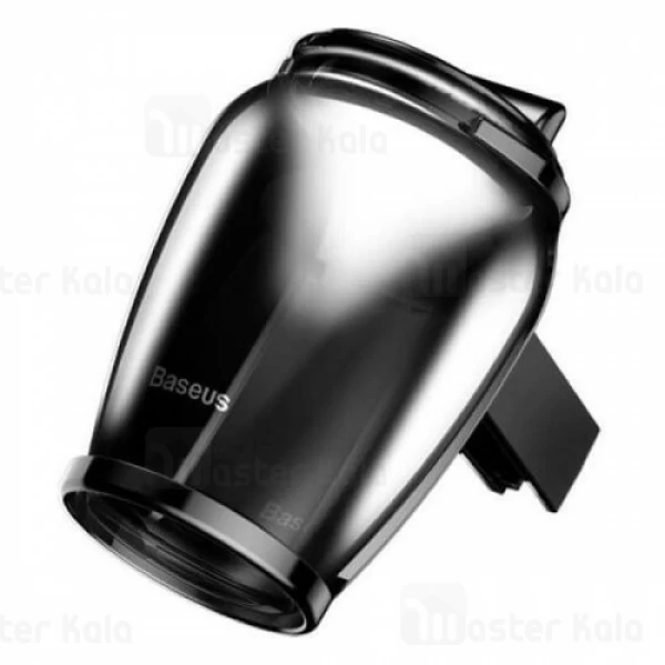 خوشبو کننده هوا خودرو بیسوس Baseus Zeolite Car Fragrance AMROU-01
