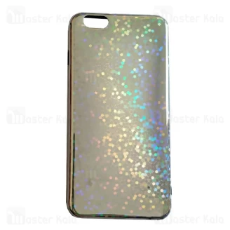 قاب فانتزی آیفون Apple iPhone 6 Plus / 6s Plus طرح شبرنگی