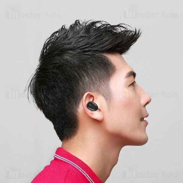 هندزفری بلوتوث مینی جووی Joway H-66 Mini Bluetooth Headset