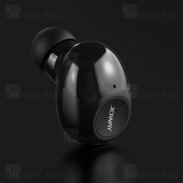 هندزفری بلوتوث مینی جووی Joway H-66 Mini Bluetooth Headset