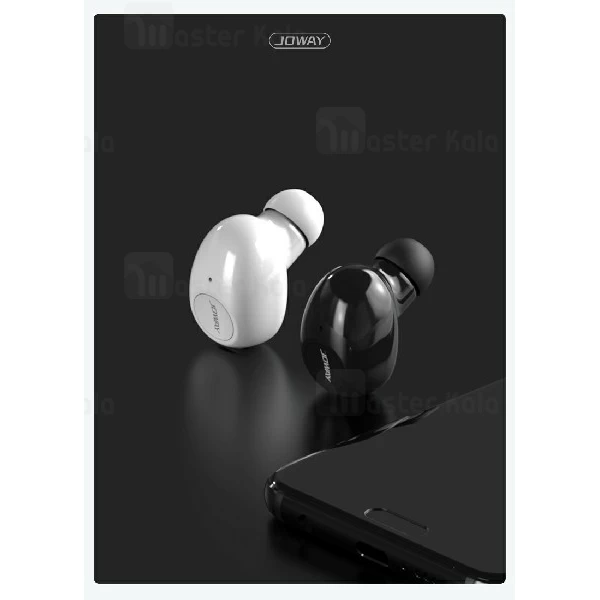 هندزفری بلوتوث مینی جووی Joway H-66 Mini Bluetooth Headset
