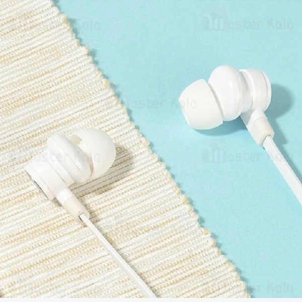 هندزفری سیمی جووی Joway HP37 Music wired Handsfree