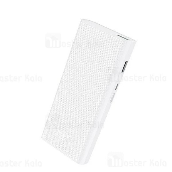 پاوربانک 10000 میلی آمپر ترانیو Tranyoo F2 Power Bank توان 2.4 آمپر