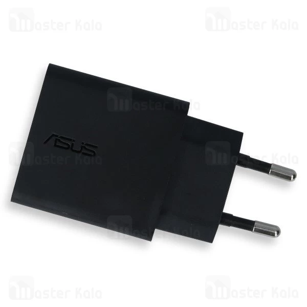 آداپتور ASUS AD897020 2A Adapter Charger