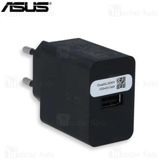 آداپتور شارژر اصلی ایسوس ASUS AD897020 توان 2 آمپر