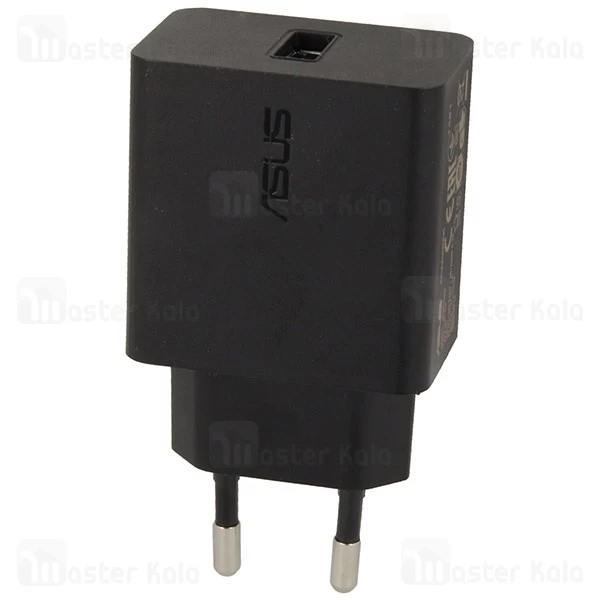 آداپتور ASUS AD897020 2A Adapter Charger