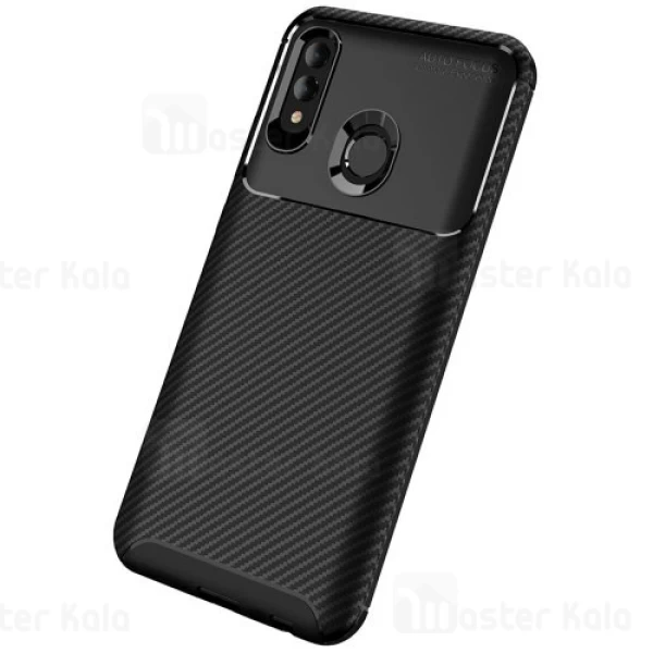 قاب فیبر کربنی Huawei Honor 10 Lite / P Smart 2019 AutoFocus Beetle Case