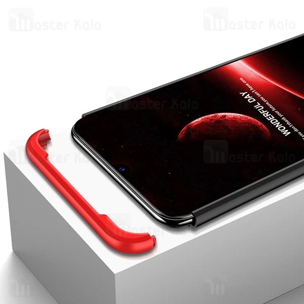 گارد Samsung Galaxy M20 GKK 360 Full Case