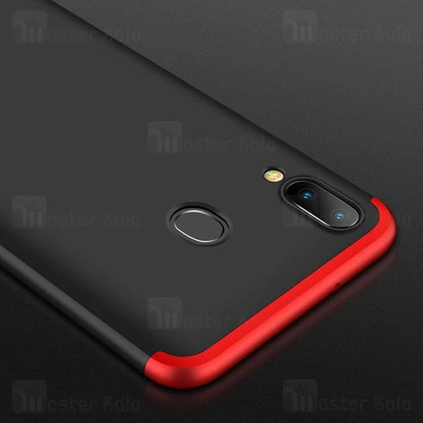 گارد Samsung Galaxy M20 GKK 360 Full Case