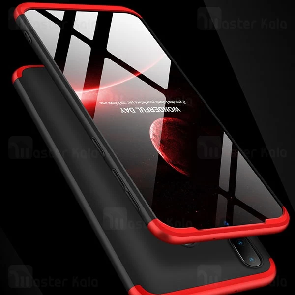 گارد Samsung Galaxy M20 GKK 360 Full Case