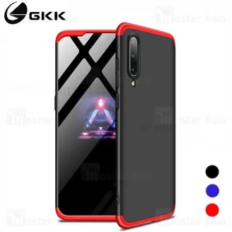 قاب 360 درجه شیائومی Xiaomi Mi 9 SE / Mi9 SE  GKK 360 Full Case