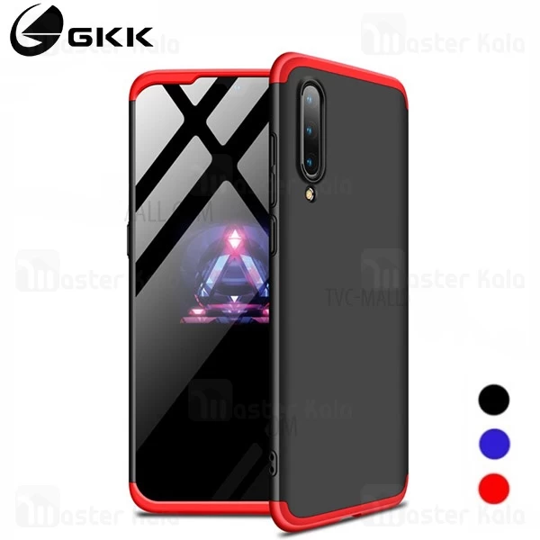 گارد Xiaomi Mi 9 / Mi 9 Explorer GKK 360 Full Case