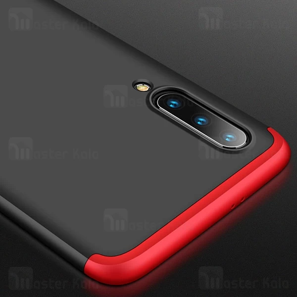 گارد Xiaomi Mi 9 / Mi 9 Explorer GKK 360 Full Case