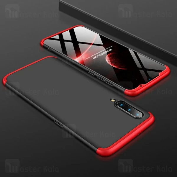 گارد Xiaomi Mi 9 / Mi 9 Explorer GKK 360 Full Case