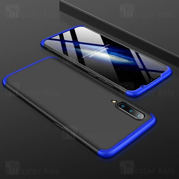 گارد Xiaomi Mi 9 / Mi 9 Explorer GKK 360 Full Case
