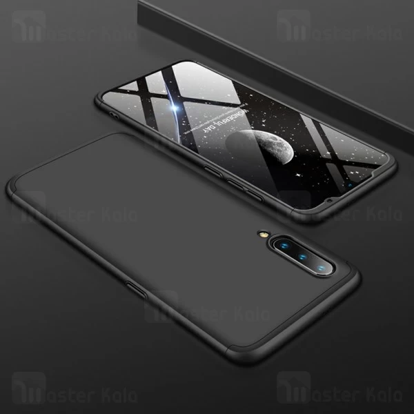 گارد Xiaomi Mi 9 / Mi 9 Explorer GKK 360 Full Case