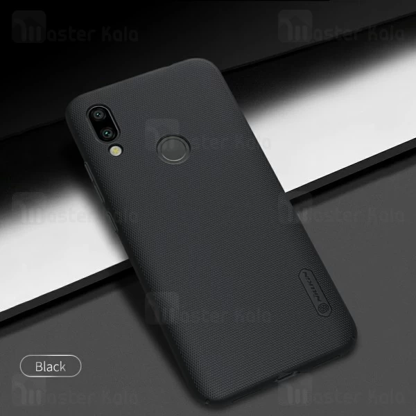 قاب نیلکین Xiaomi Redmi 7 Nillkin Frosted Shield Case