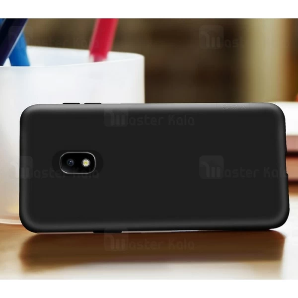 قاب ژله ای Samsung Galaxy J5 Pro / J5 2017 X-Level Guardian Case