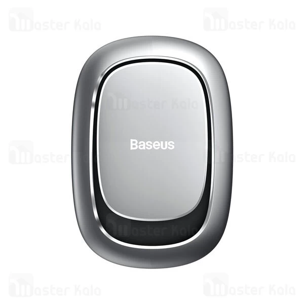 گیره آویز Baseus Beetle Vehicle Hook ACGGJK-0G