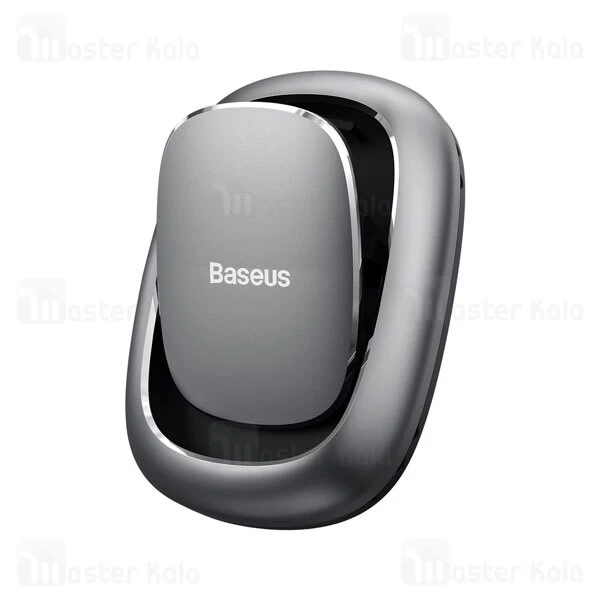گیره آویز Baseus Beetle Vehicle Hook ACGGJK-0G