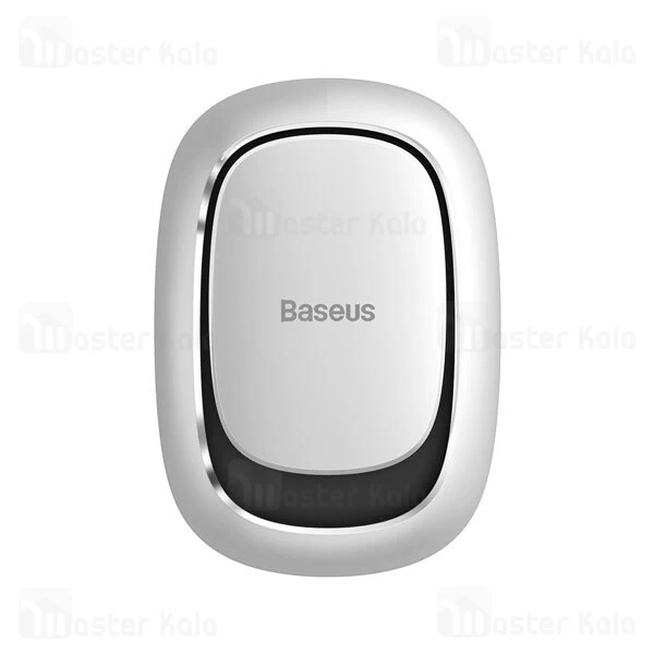 گیره آویز Baseus Beetle Vehicle Hook ACGGJK-0G
