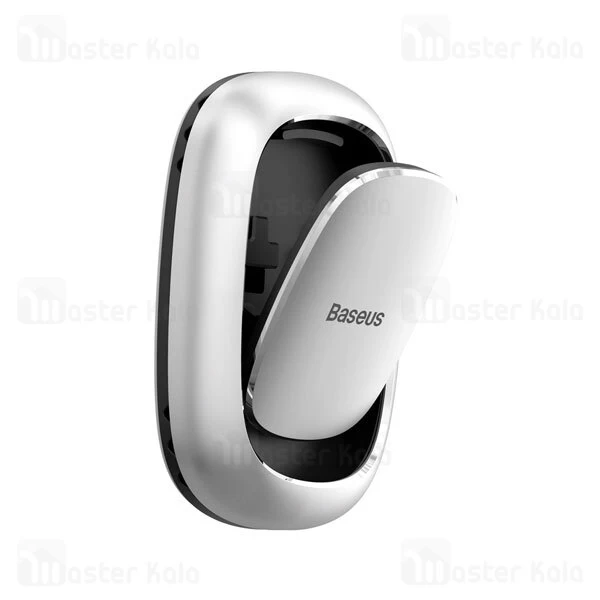 گیره آویز Baseus Beetle Vehicle Hook ACGGJK-0G