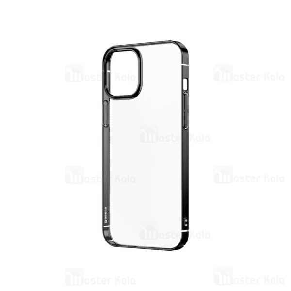 قاب محافظ Apple iPhone 12 / 12 Pro Baseus Glitter