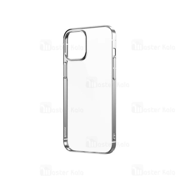 قاب محافظ Apple iPhone 12 / 12 Pro Baseus Glitter