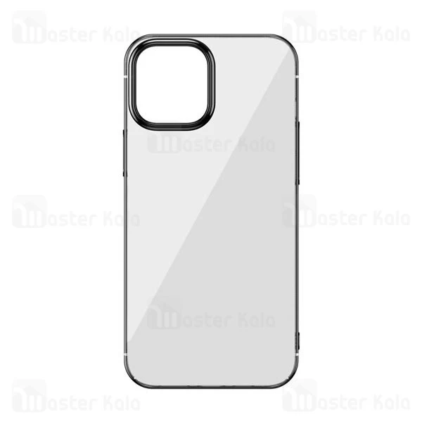 قاب محافظ Apple iPhone 12 / 12 Pro Baseus Glitter