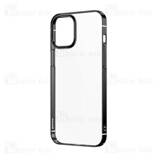 قاب محافظ Apple iPhone 12 / 12 Pro Baseus Glitter
