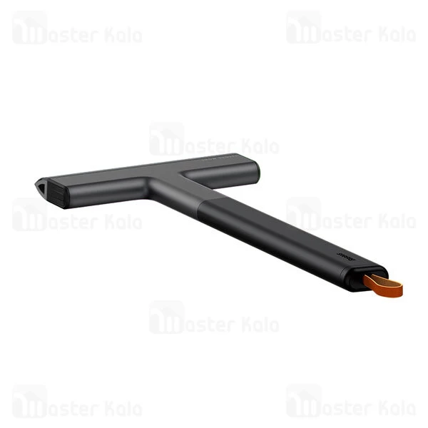 شیشه پاک کن خودرو بیسوس Baseus Quick Clean Car Ice Scraper CRQU-01