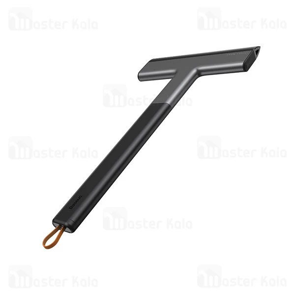 شیشه پاک کن خودرو بیسوس Baseus Quick Clean Car Ice Scraper CRQU-01