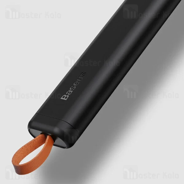 شیشه پاک کن خودرو بیسوس Baseus Quick Clean Car Ice Scraper CRQU-01