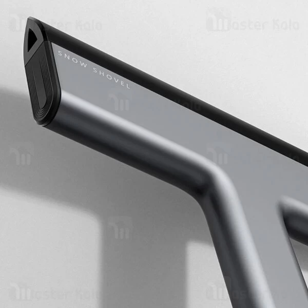 شیشه پاک کن خودرو بیسوس Baseus Quick Clean Car Ice Scraper CRQU-01